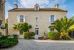 Vente Maison Graye-sur-Mer 8 Pièces 200 m²