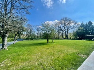 Rental House Tourgéville 5 Rooms 115 m²