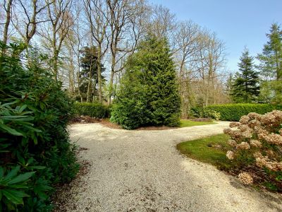 Sale House Saint-Gatien-des-Bois 7&nbsp;Rooms 201&nbsp;m²