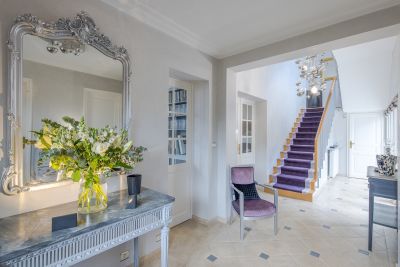 mansion 11 Rooms for sale on ROUEN (76000) Sale Mansion Rouen 11 Rooms 280 m²
