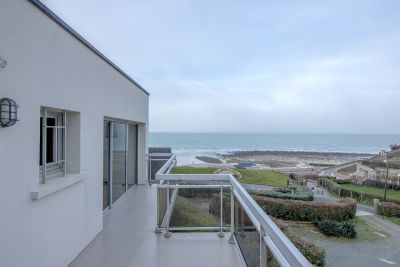 maison 9 Pièces en vente sur DIEPPE (76200) Vente Maison Dieppe 9 Pièces 224 m²