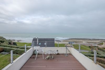 Sale House Dieppe 9&nbsp;Rooms 224&nbsp;m²