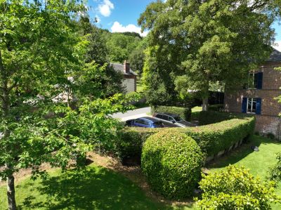 Sale House Orbec 6&nbsp;Rooms 145&nbsp;m²