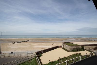 villa 10 Rooms for sale on BLONVILLE SUR MER (14910) Sale Villa Blonville-sur-Mer 10 Rooms 300 m²