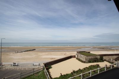 Vente Villa Blonville-sur-Mer 10&nbsp;Pièces 300&nbsp;m²