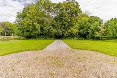 Vente Manoir Courseulles-sur-Mer 16&nbsp;Pièces 640&nbsp;m²