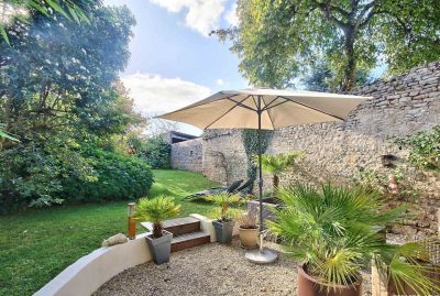 Vente Maison Graye-sur-Mer 8&nbsp;Pièces 200&nbsp;m²