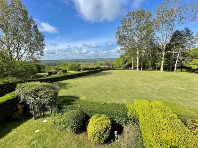 Sale Apartment Tourgéville 3&nbsp;Rooms 75&nbsp;m²