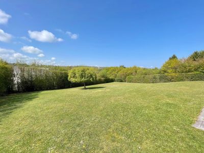 Vente Maison Gonneville-sur-Mer 8&nbsp;Pièces 210&nbsp;m²