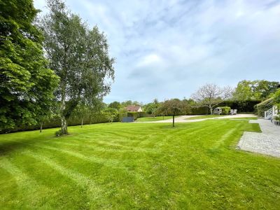Vente Maison Saint-Gatien-des-Bois 6&nbsp;Pièces 140&nbsp;m²