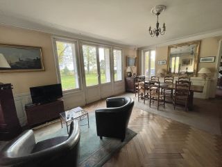 house 16 Rooms for sale on TROUVILLE SUR MER (14360)