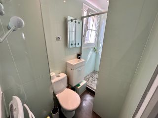 apartment 1 room for sale on TROUVILLE SUR MER (14360)