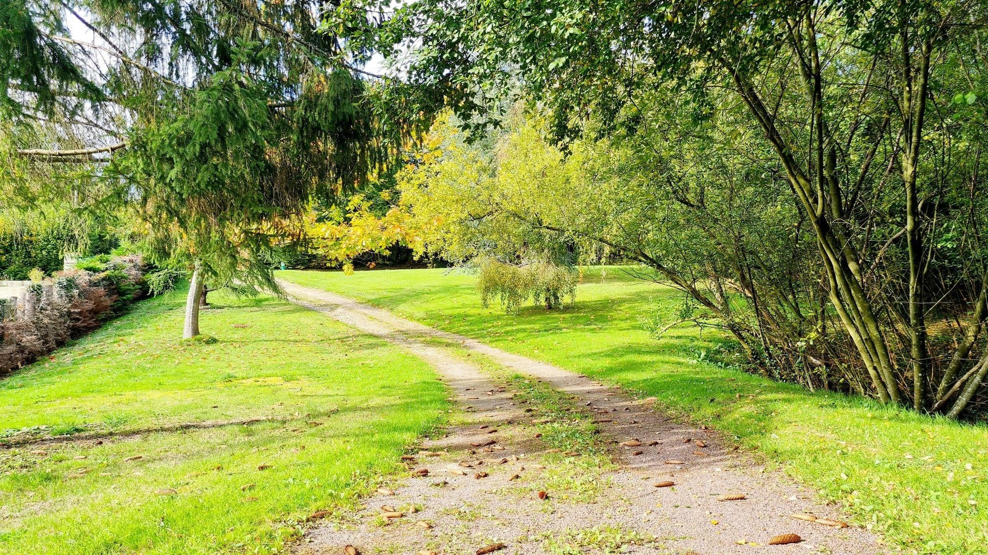 house 7 Rooms for sale on PONT L EVEQUE (14130)