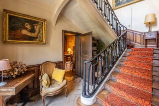 house 15 Rooms for sale on BAYEUX (14400)