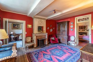house 15 Rooms for sale on BAYEUX (14400)