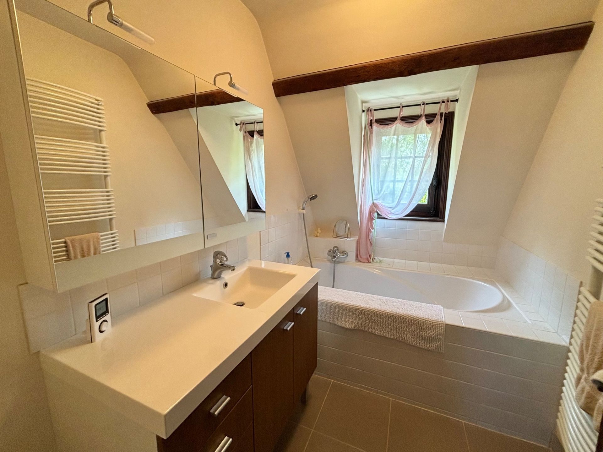 maison 6 Pièces en vente sur PIERREFITTE EN AUGE (14130)