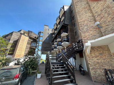 Sale Apartment Deauville 1&nbsp;room 23&nbsp;m²