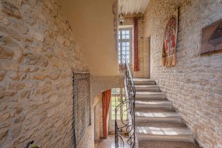 Norman house 10 Rooms for sale on BAYEUX (14400)