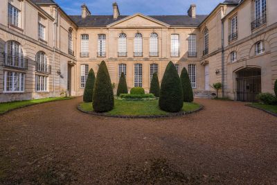 Sale Apartment Bayeux 2&nbsp;Rooms 75&nbsp;m²