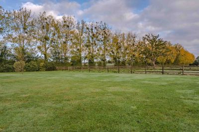 Vente Maison Bayeux 6 Pièces 245 m²