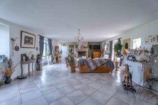 maison 6 Pièces en vente sur BAYEUX (14400)