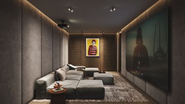 maison 9 Pièces en vente sur TROUVILLE SUR MER (14360)