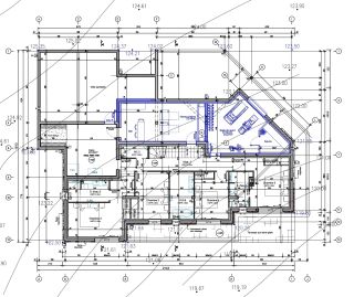 maison 9 Pièces en vente sur TROUVILLE SUR MER (14360)