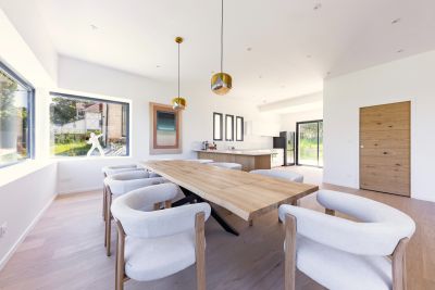Sale House Trouville-sur-Mer 8&nbsp;Rooms 372&nbsp;m²
