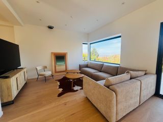 house 8 Rooms for sale on TROUVILLE SUR MER (14360)