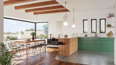 maison 8 Pièces en vente sur TROUVILLE SUR MER (14360)