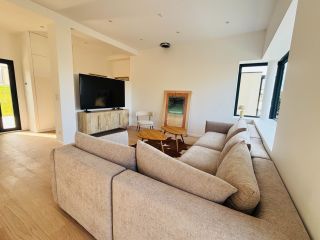 house 8 Rooms for sale on TROUVILLE SUR MER (14360)