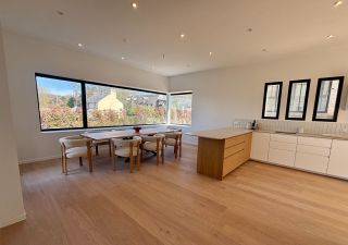 house 8 Rooms for sale on TROUVILLE SUR MER (14360)