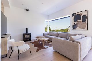 house 8 Rooms for sale on TROUVILLE SUR MER (14360)