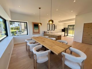 house 8 Rooms for sale on TROUVILLE SUR MER (14360)