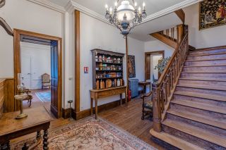 house 17 Rooms for sale on ISIGNY LE BUAT (50540)