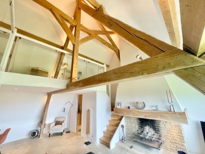 appartement 2 Pièces en vente sur TOURGEVILLE (14800) Vente Appartement Tourgéville 2 Pièces 73 m²