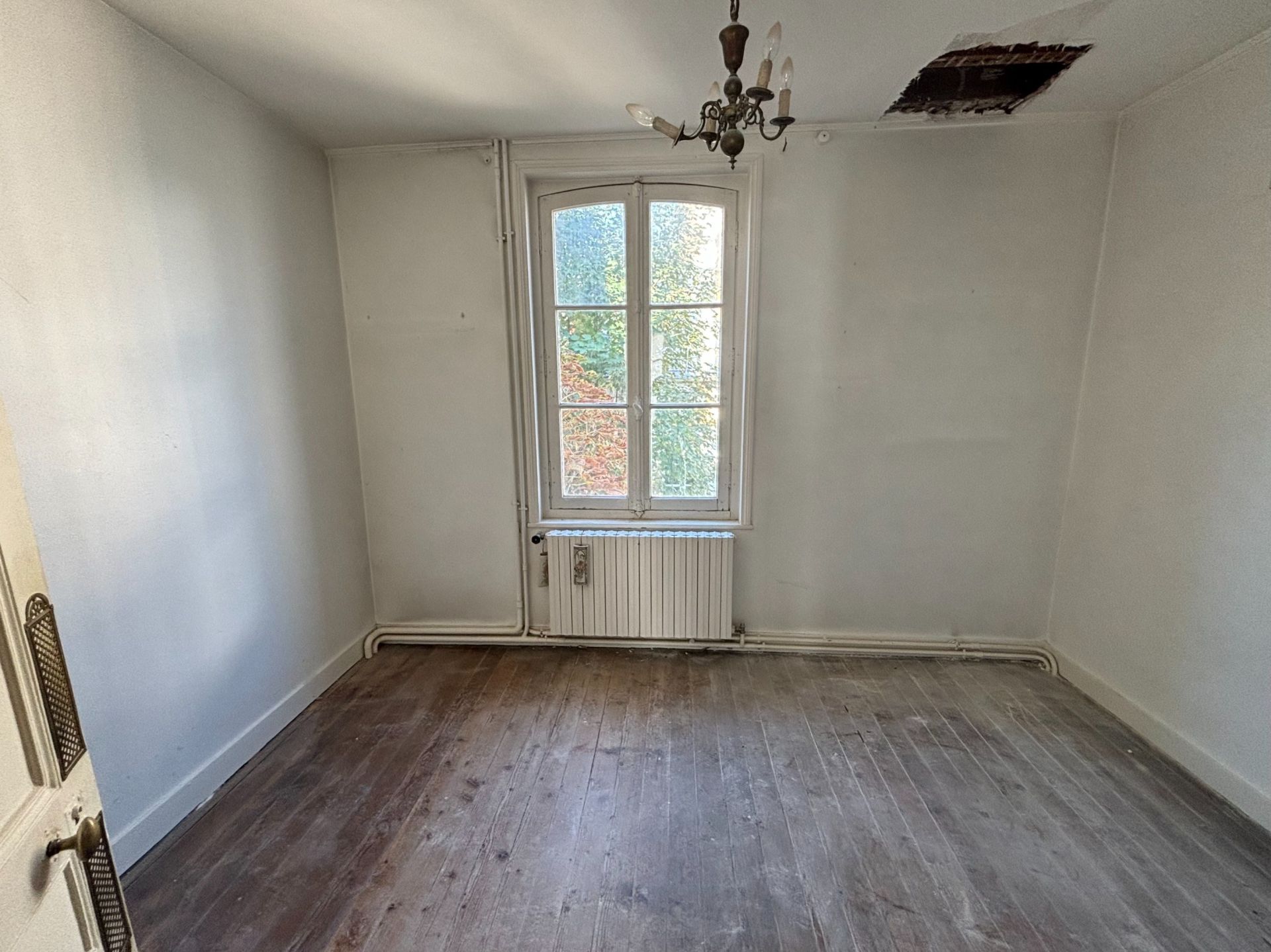 maison 17 Pièces en vente sur DEAUVILLE (14800)