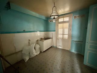 maison 17 Pièces en vente sur DEAUVILLE (14800)