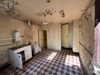 maison 17 Pièces en vente sur DEAUVILLE (14800)