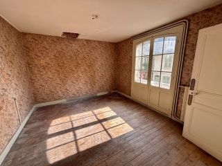 maison 17 Pièces en vente sur DEAUVILLE (14800)