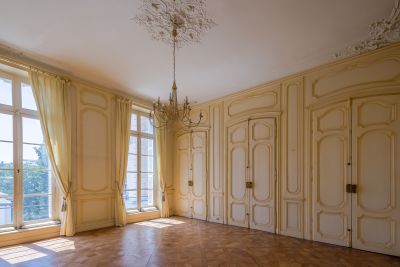 appartement 3 Pièces en vente sur ROUEN (76000) Vente Appartement Rouen 3 Pièces 101 m²