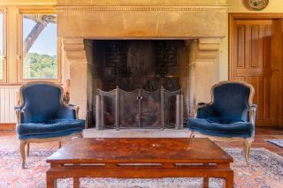 maison 8 Pièces en vente sur BEAUMONT EN AUGE (14950)