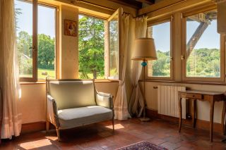 maison 8 Pièces en vente sur BEAUMONT EN AUGE (14950)