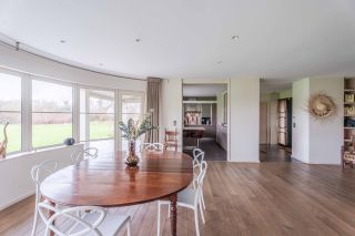 maison contemporaine 7 Pièces en vente sur BAYEUX (14400)