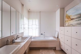 maison contemporaine 7 Pièces en vente sur BAYEUX (14400)