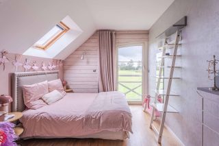 maison contemporaine 7 Pièces en vente sur BAYEUX (14400)