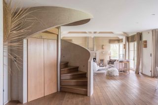 maison contemporaine 7 Pièces en vente sur BAYEUX (14400)