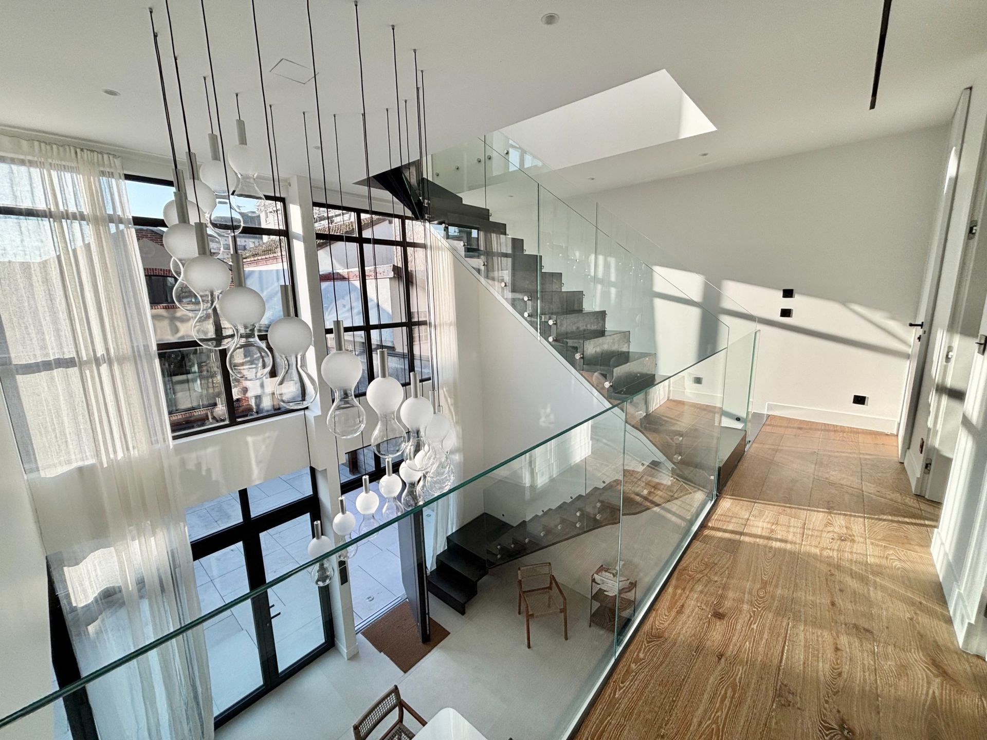 maison 9 Pièces en location saisonnière sur TROUVILLE SUR MER (14360)