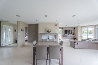 house 6 Rooms for sale on JULLOUVILLE (50610)