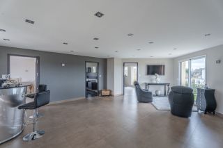 house 6 Rooms for sale on JULLOUVILLE (50610)